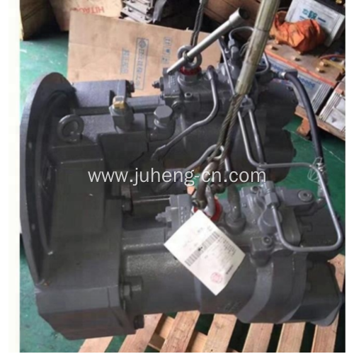ZX330-5G Hydraulic Pump ZX330-5G Main Pump YB60000309